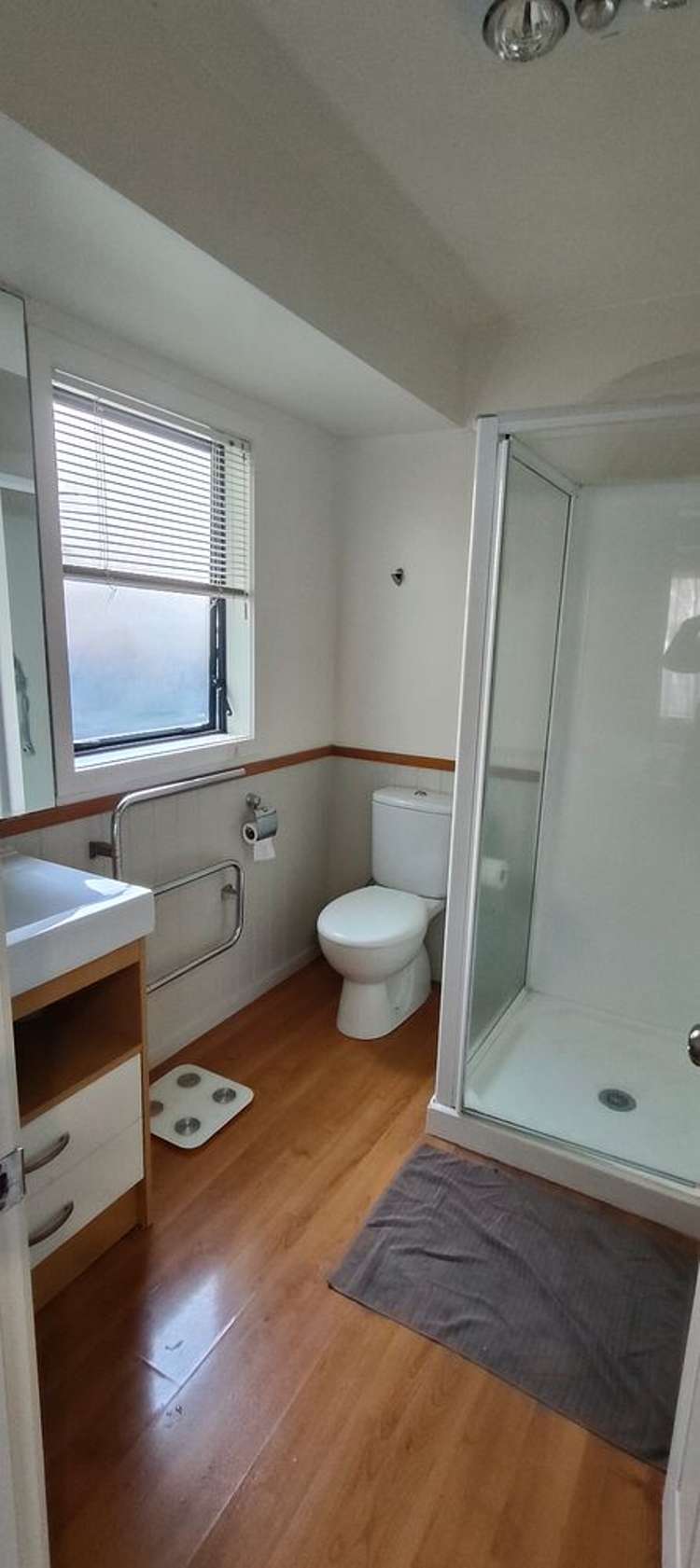 35a Baird Street Howick_16