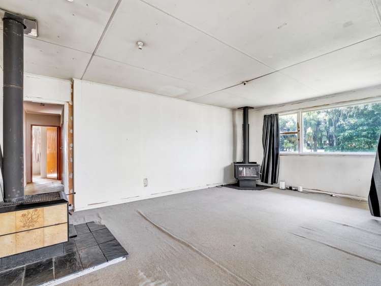 5 Kouma Place Fairy Springs_6