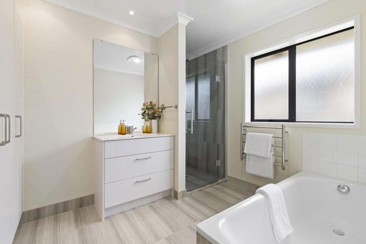 16 Max Short Drive Pukekohe_11