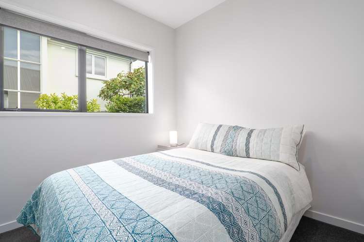 269 Ilam Road Burnside_16