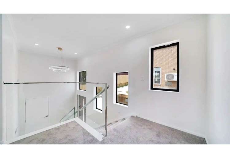 18d Maclaurin Street Blockhouse Bay_7