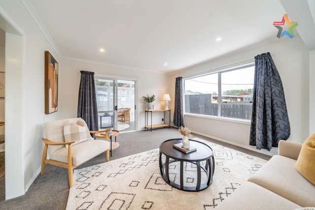 41 Hyde Street Wainuiomata_1