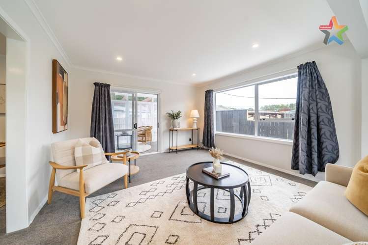 41 Hyde Street_1