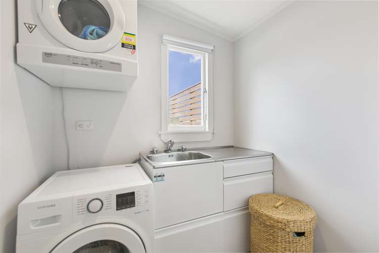 2/16 Wallace Road Mangere Bridge_12