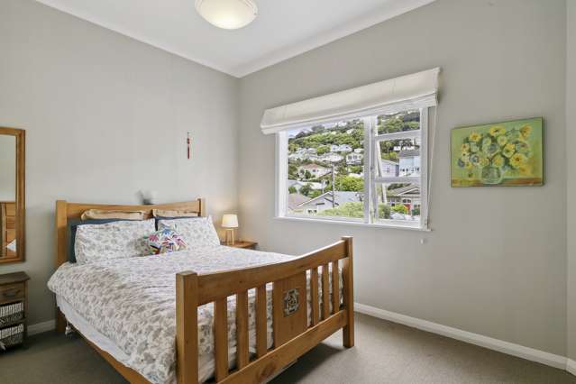 25 Hohiria Road Hataitai_3