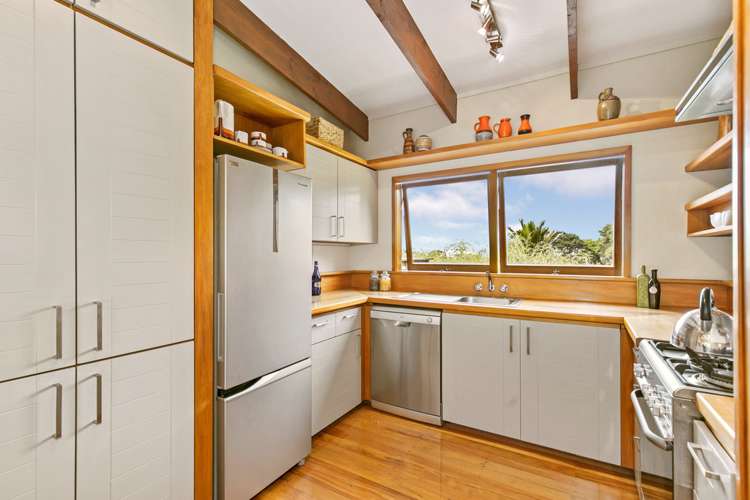 5a Tinopai Road Titirangi_7