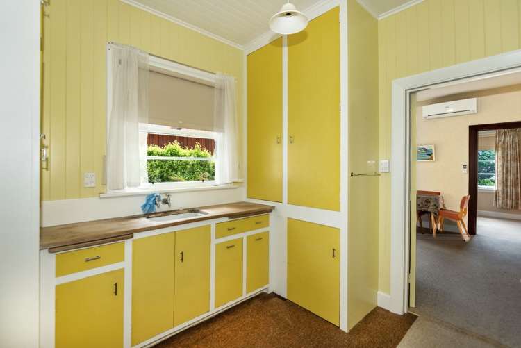 57 Saint Andrews Hill Road Mount Pleasant_12