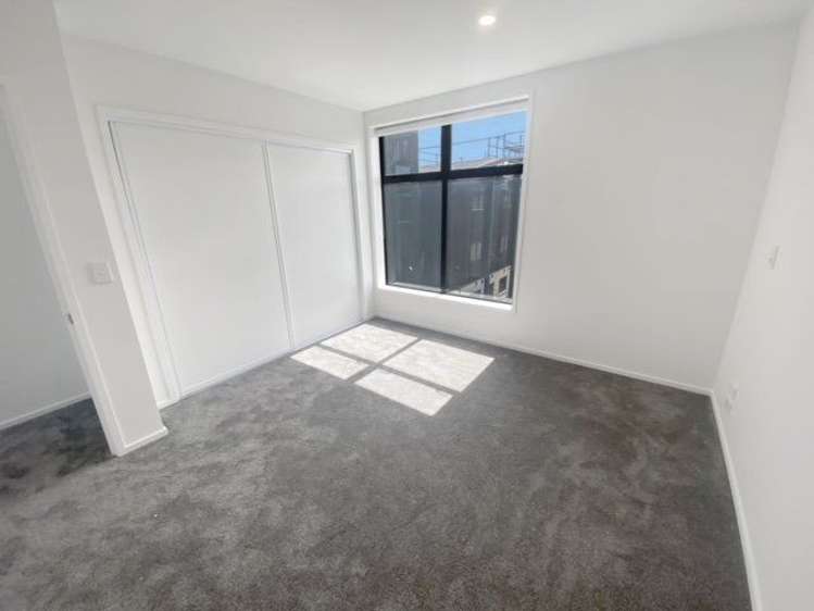 1/56 Stewart Street Christchurch Central_5