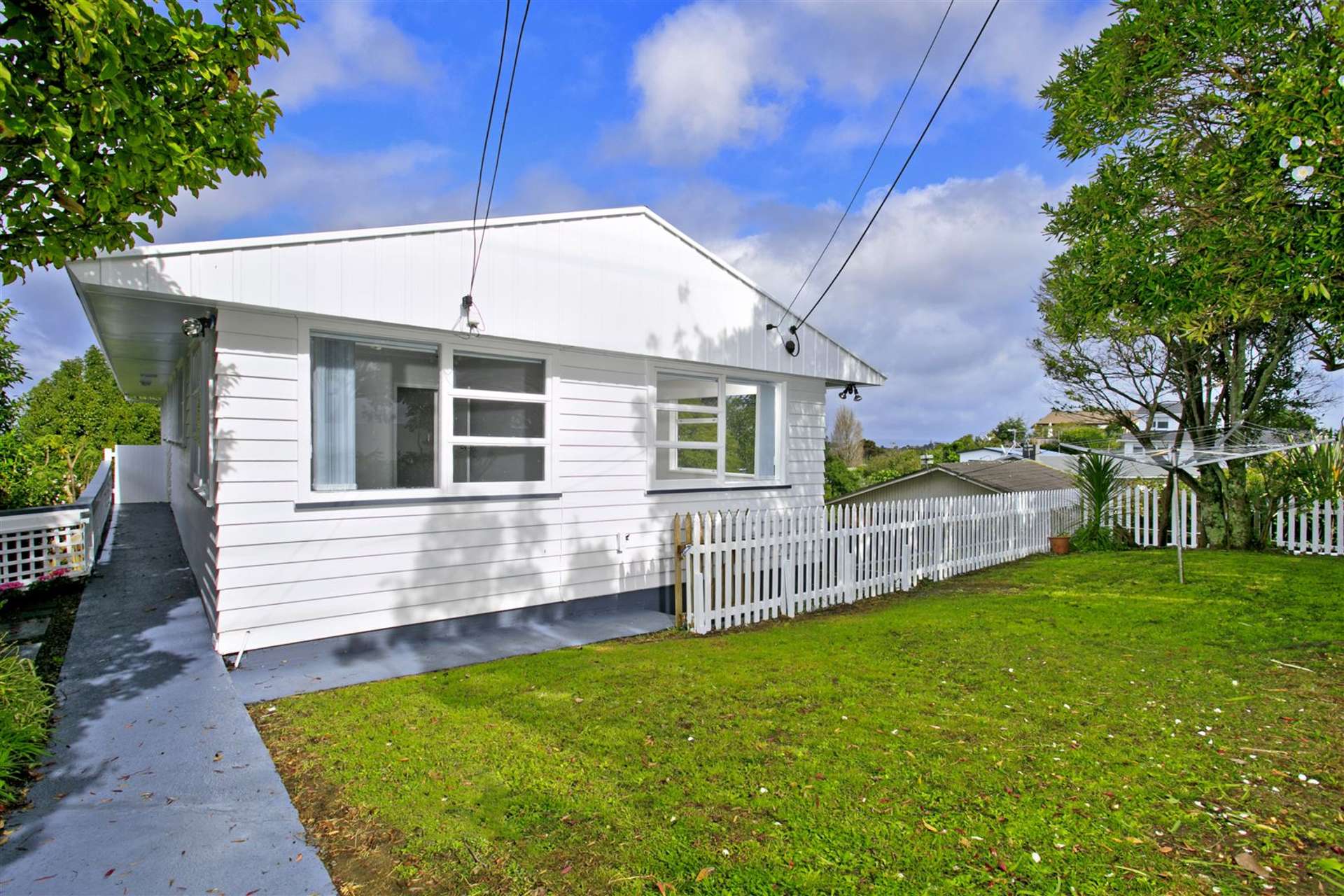 1/223 Eskdale Road Birkenhead_0