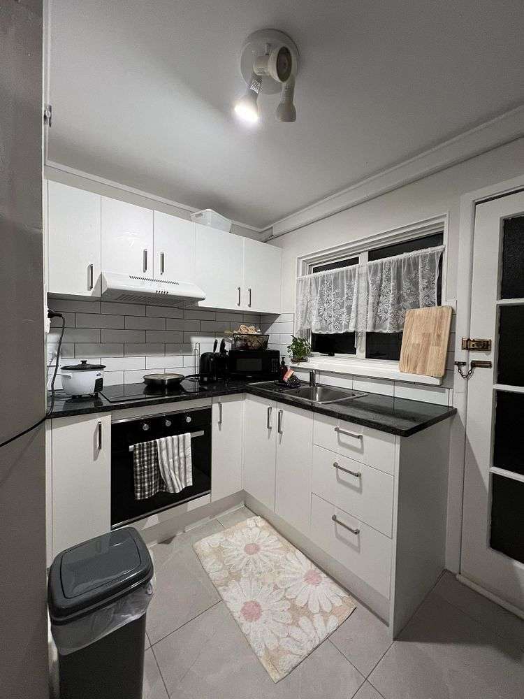 3/108 Nile Road Milford_5