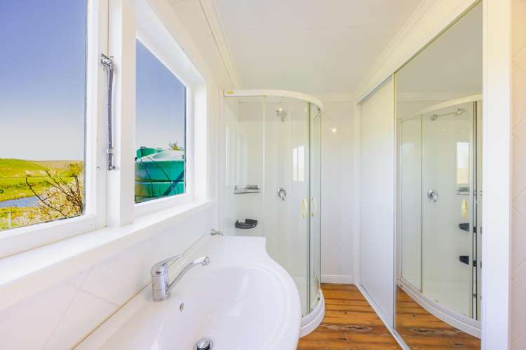 537 Lake Station Road Flemington_7