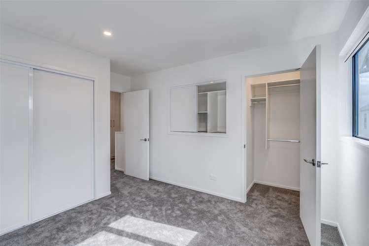 15/180 Marine Parade New Brighton_10