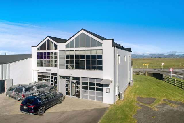 1 Commerce Place Awapuni_2