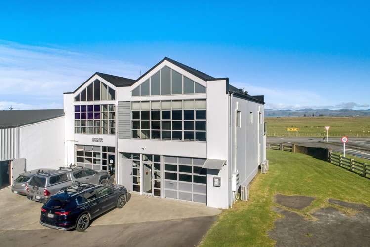 1 Commerce Place Awapuni_2
