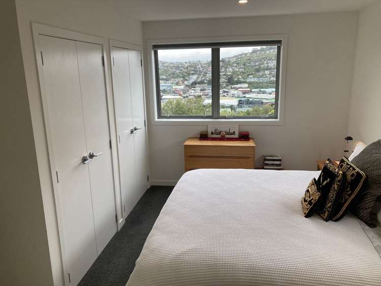 14D Prospect Terrace Johnsonville_20
