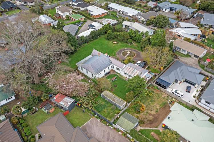 50A Moehau Street Te Puke_10