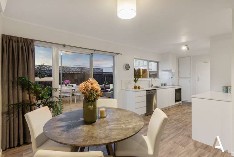 4/73 Moana Avenue One Tree Hill_9