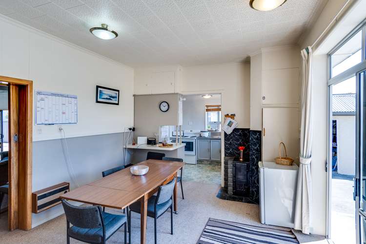 4/12 Peddie Street Taradale_4