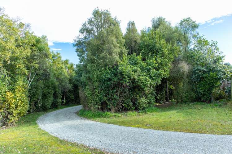 51 Ribbonwood Road Geraldine_13