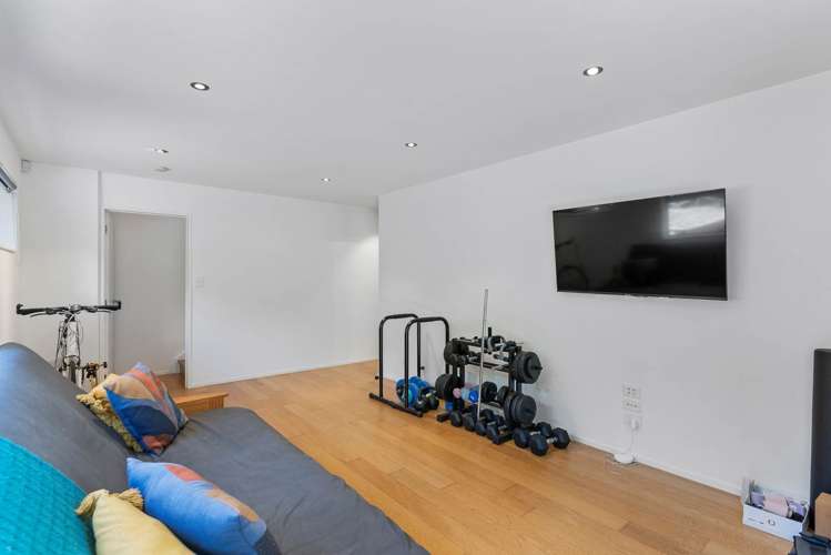 3/304 Beach Road Campbells Bay_36