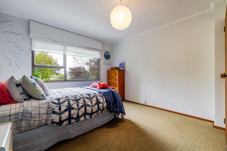 869b Main Street Roslyn_36