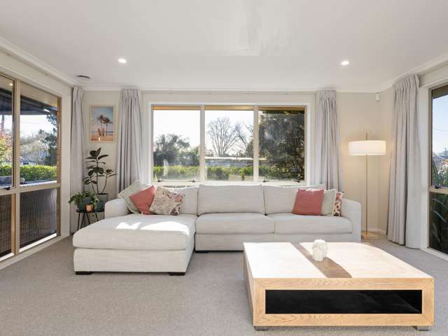 2 Mews Place Forest Lake_3