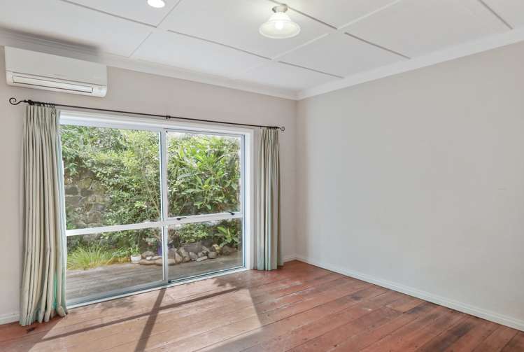 62a Don Buck Road Massey_10