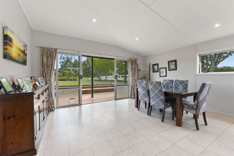 45 Bryant Road Brightwater_5
