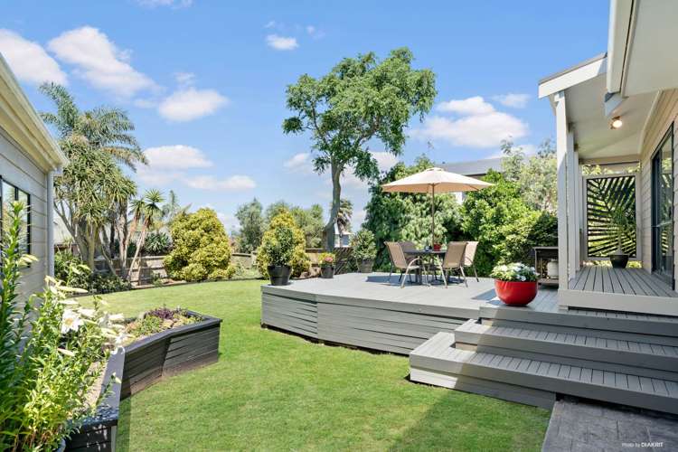 4 Sunningdale Street Wattle Downs_6