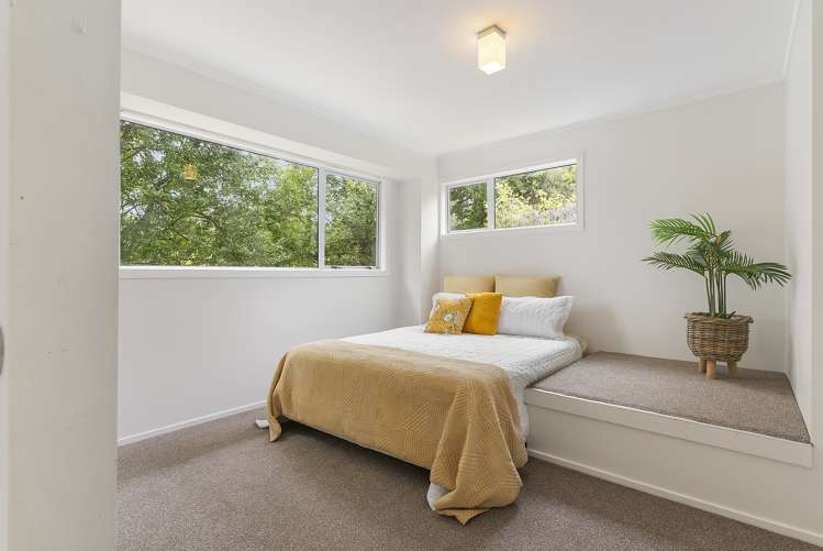 2/107 Beach Haven Road Beach Haven_18