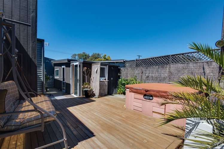 125 Riverlea Estate Drive Kainga_17