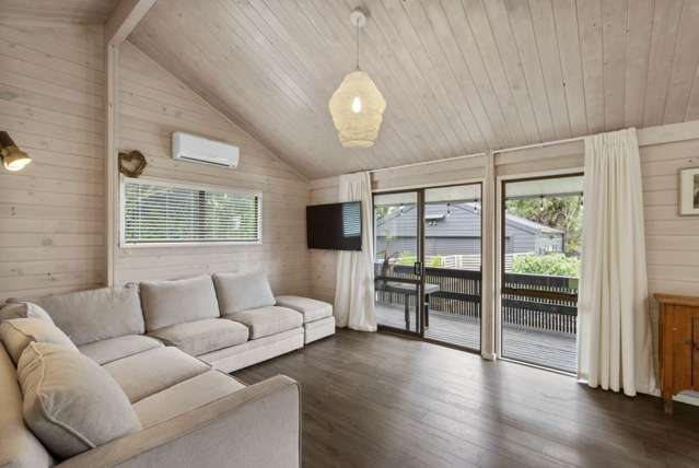 5 Weranui Road Waiwera_4