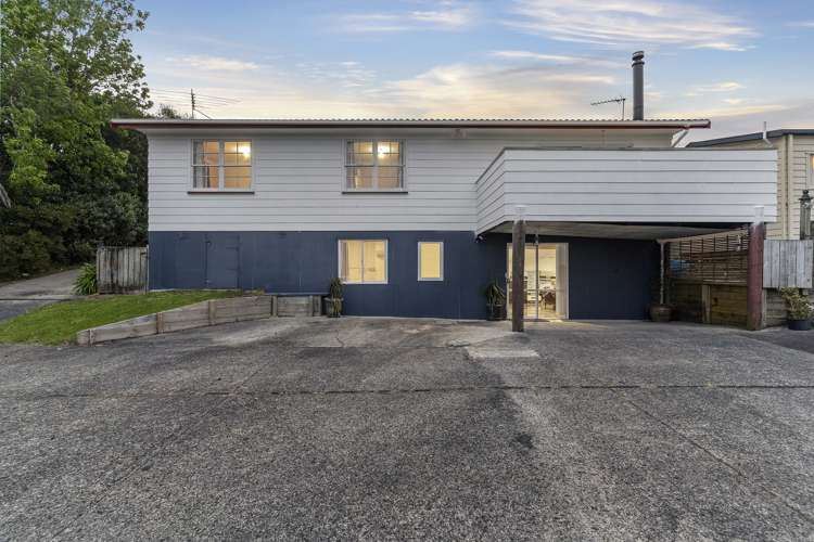 31 Virgo Place Glen Eden_37