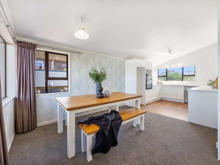 138 Dickson Road Papamoa_10