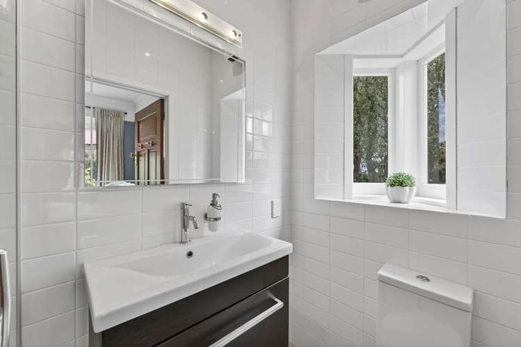 19 Haast Street Remuera_12