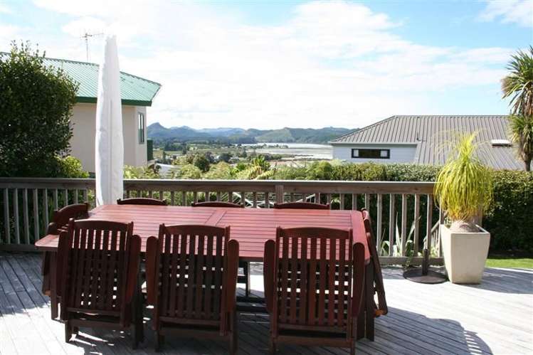 134 Tirohanga Drive Whangamata_6