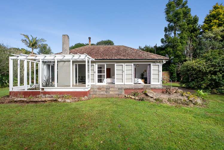 7a Kara Road Maungatapere_24