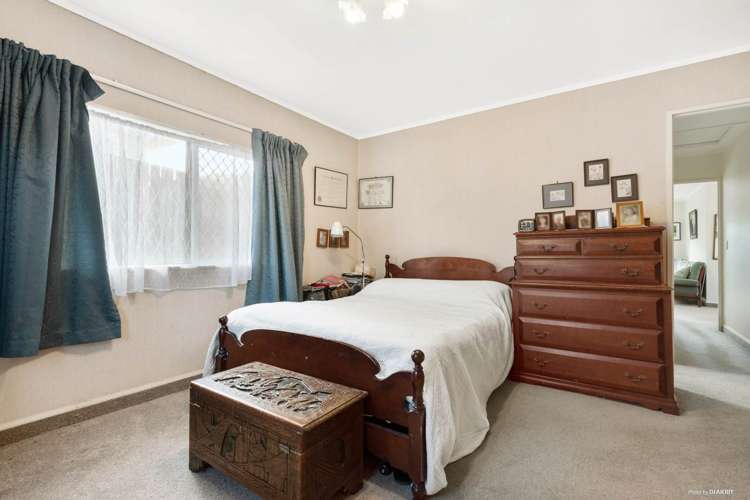 5/4 Parker Avenue New Lynn_9