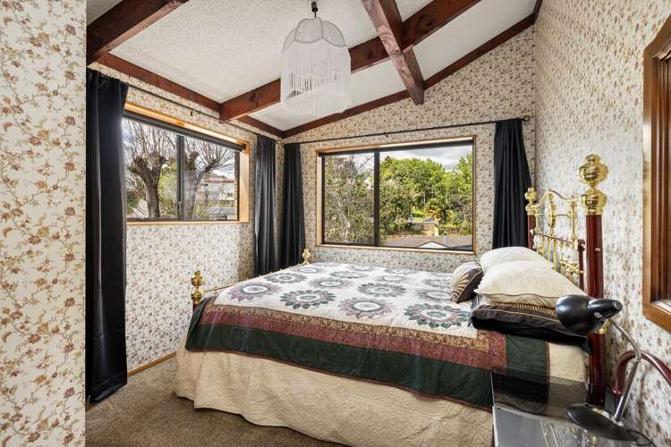 163 Ohauiti Road Hairini_11