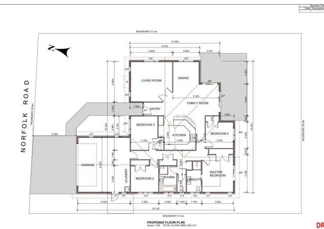 52 Norfolk Drive Cambridge_2