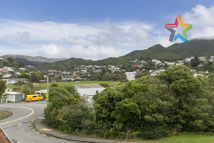 2a Percy Dyett Drive Karori_8
