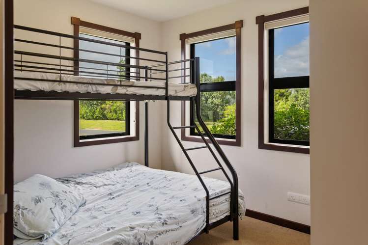 10 Hei Esplanade Whitianga_14