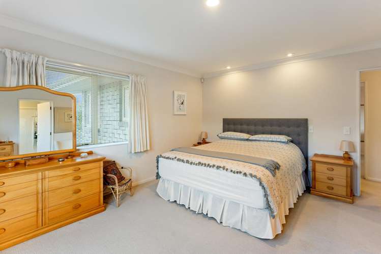 2 Harvest Court Paraparaumu_12
