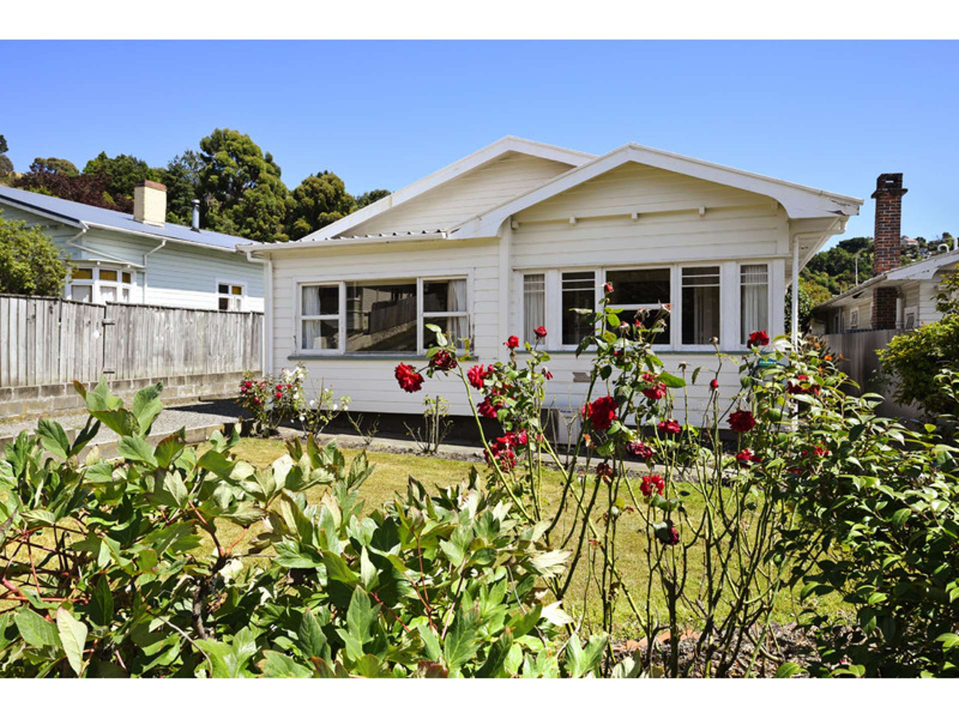 18 Emano Street Toi Toi_0