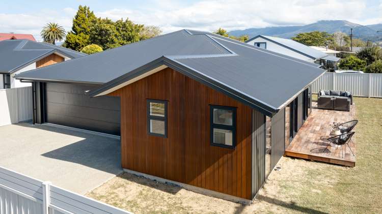 3a Jocelyn Avenue Motueka_16