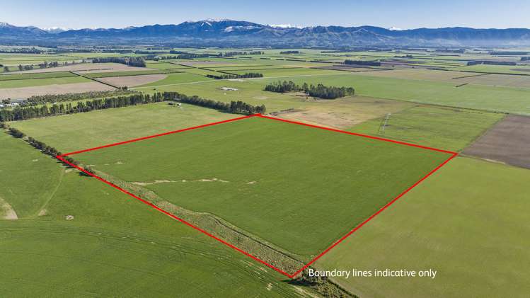 784 Wrights Road Oxford_5