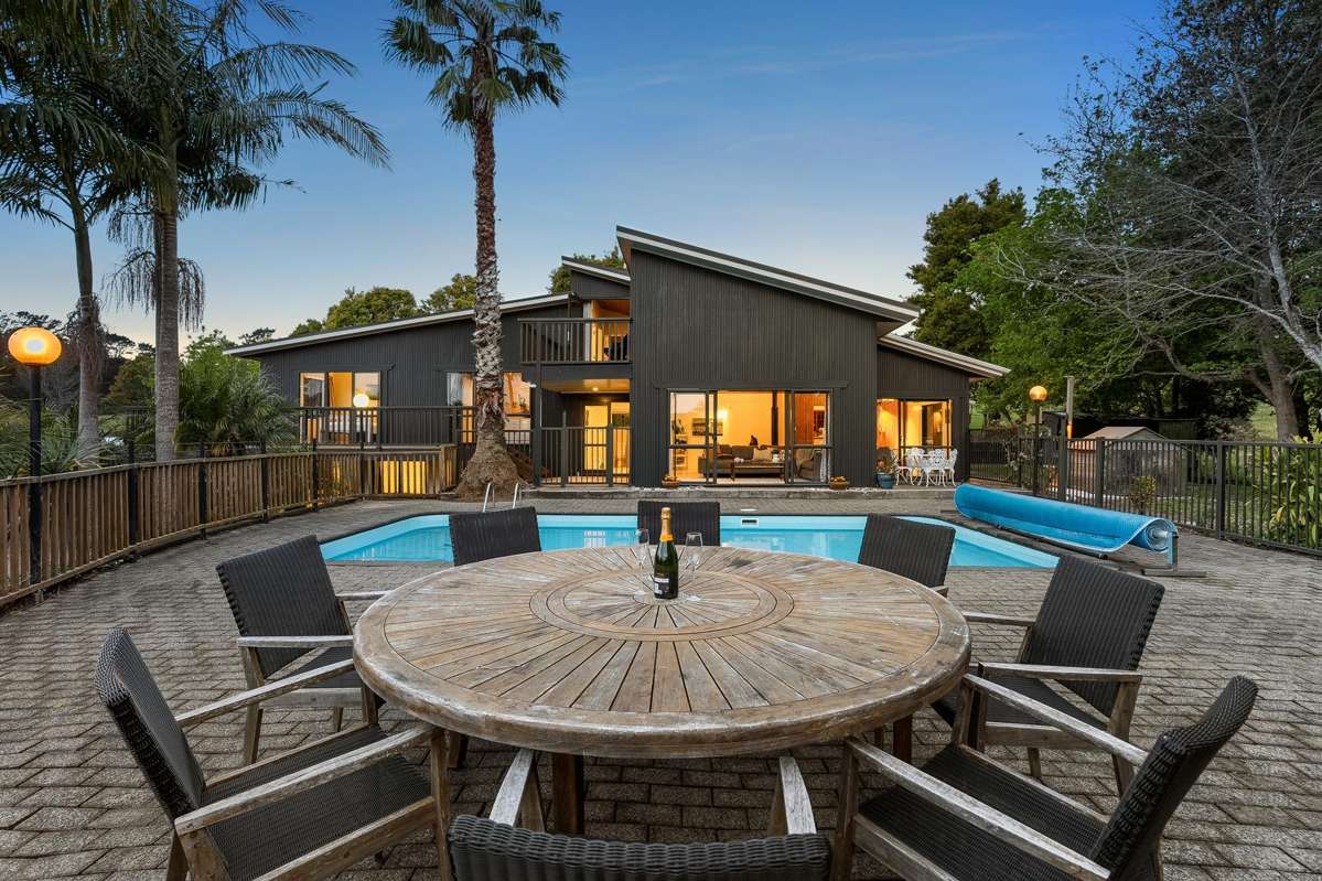 197 Forest Hill Road_2