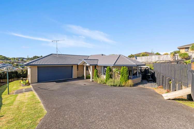 24 Piper Place Goodwood Heights_21