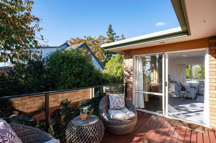 7 Hunter Avenue Richmond_17
