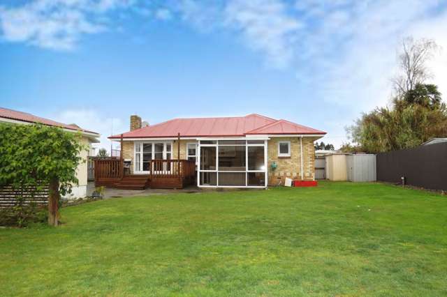 1696 Rewi Street Te Awamutu_2